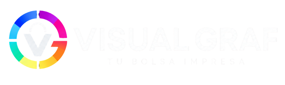 Visual Graf - Tu bolsa impresa
